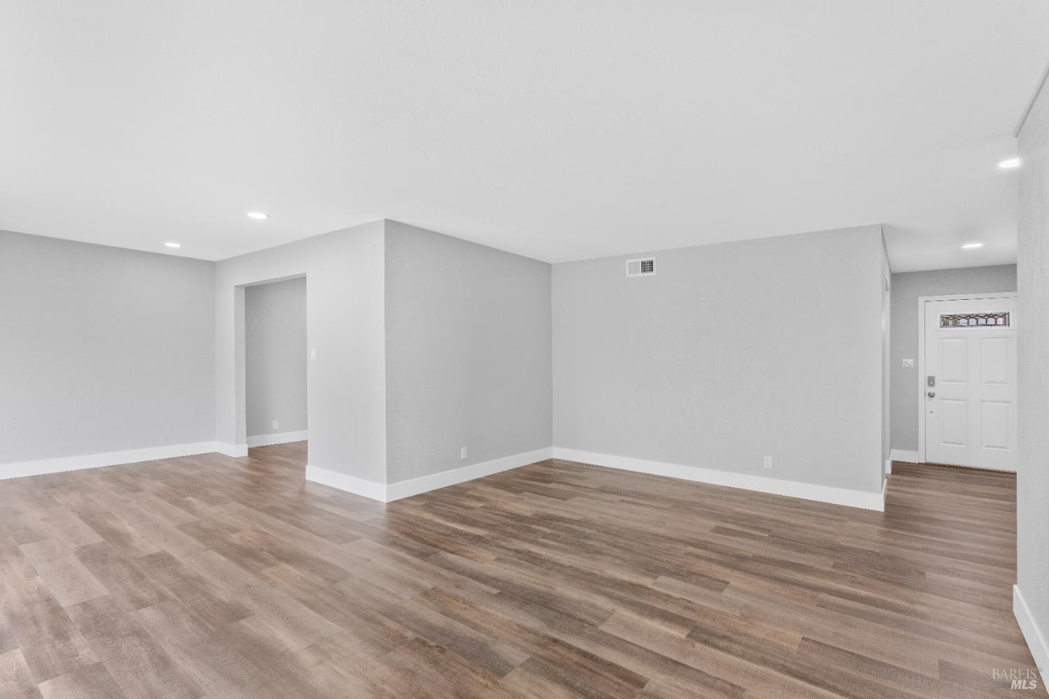 Detail Gallery Image 20 of 41 For 413 Acacia St, Fairfield,  CA 94533 - 3 Beds | 2 Baths