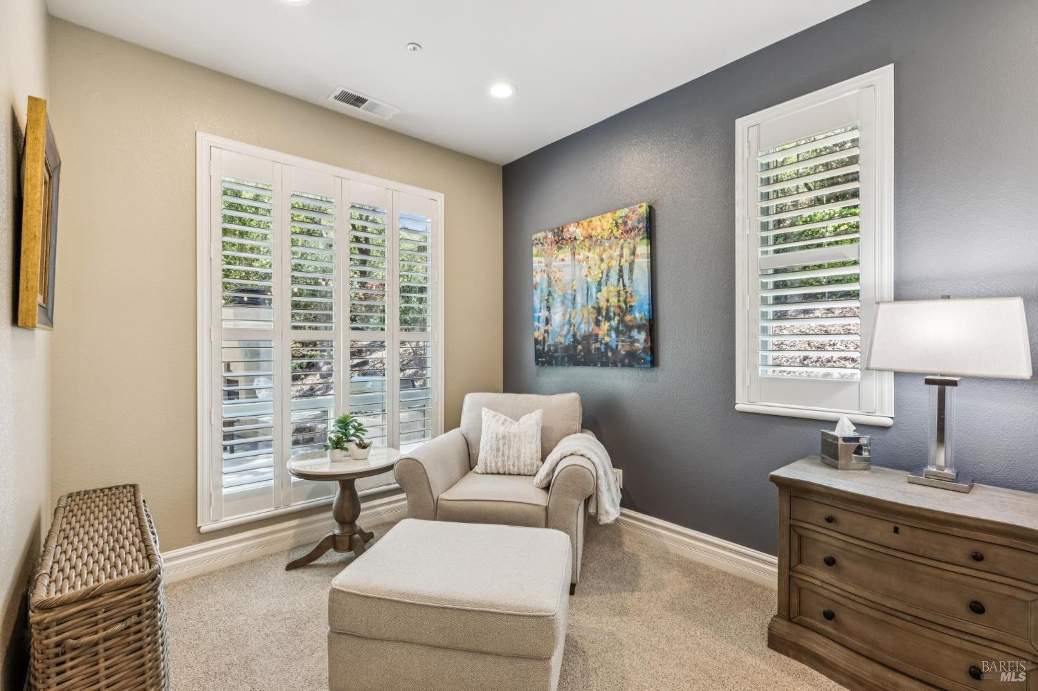 Detail Gallery Image 56 of 99 For 6 Old Coach Rd, Napa,  CA 94558 - 4 Beds | 3/1 Baths
