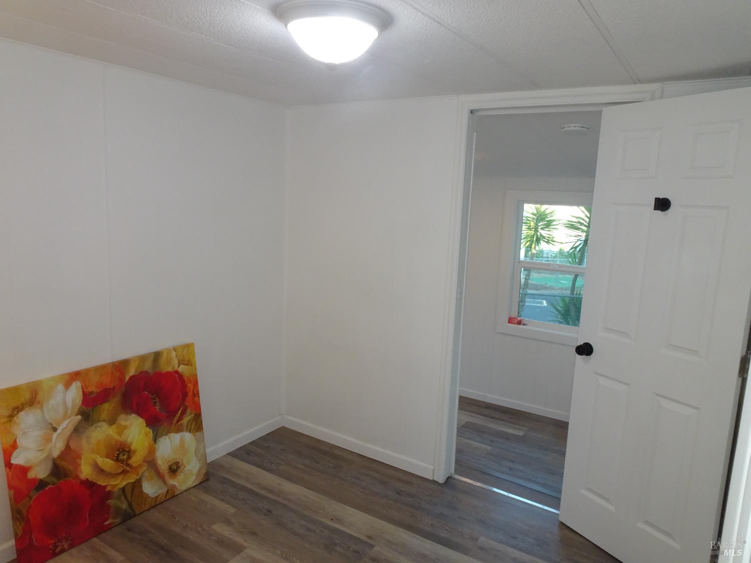 Detail Gallery Image 29 of 58 For 32 Goya Dr, Fairfield,  CA 94534 - 2 Beds | 2 Baths
