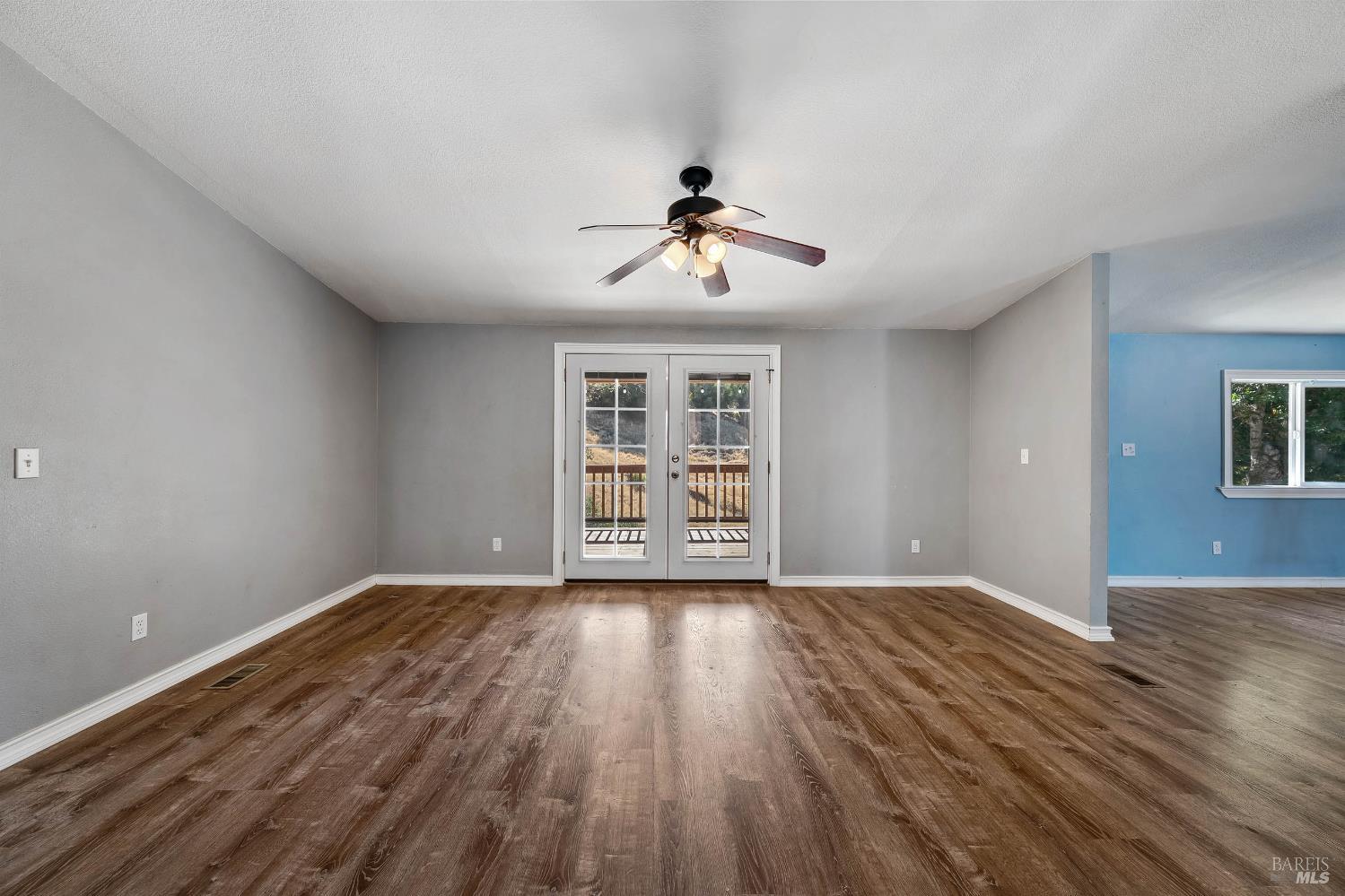 Detail Gallery Image 18 of 79 For 5990 Roland Dr, Lucerne,  CA 95458 - 3 Beds | 2 Baths