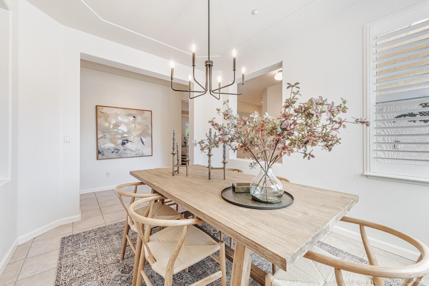 Detail Gallery Image 23 of 61 For 340 San Carlos Way, Novato,  CA 94945 - 4 Beds | 2/1 Baths