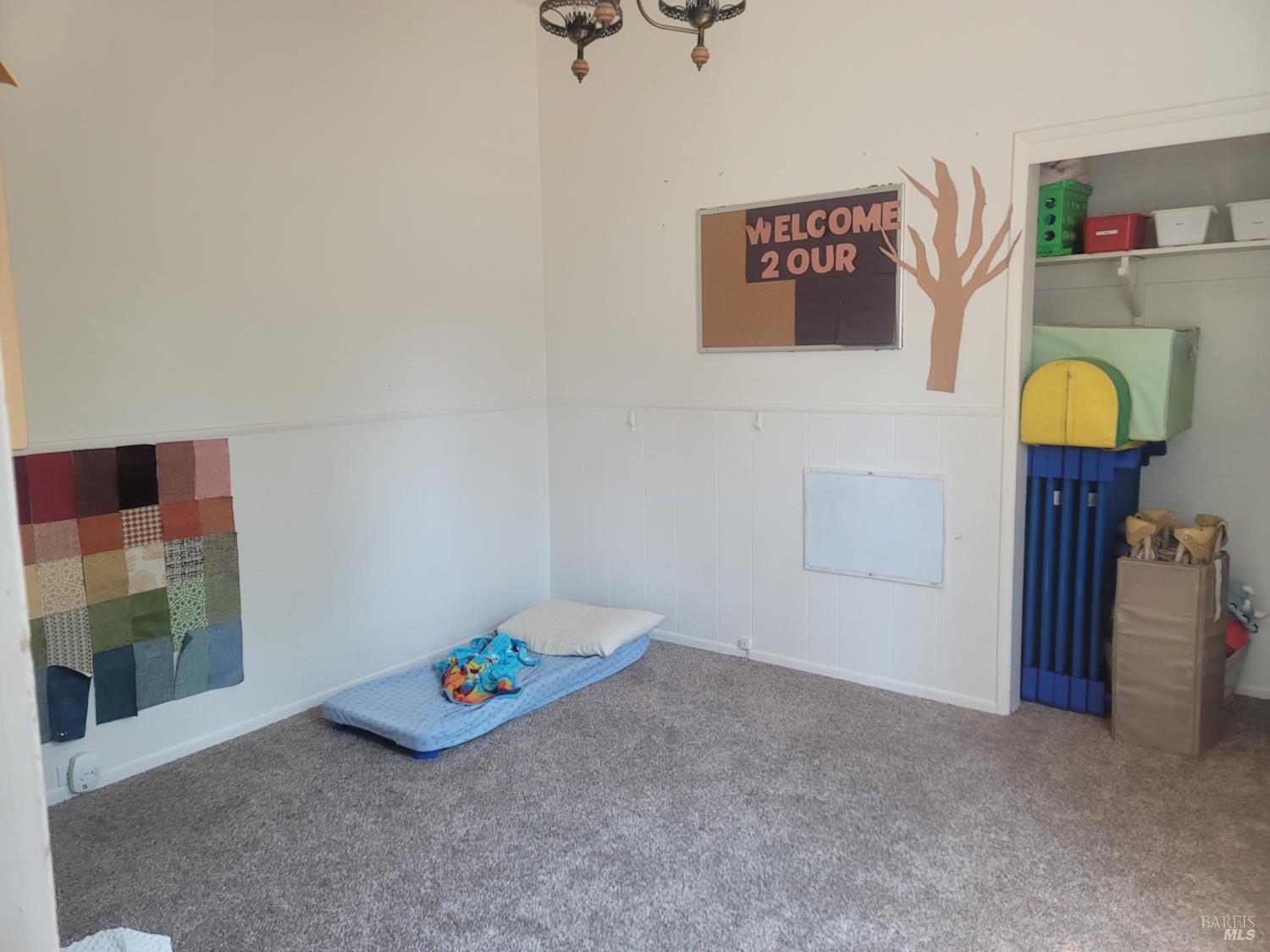 Detail Gallery Image 45 of 66 For 530 N Cloverdale Blvd, Cloverdale,  CA 95425 - 3 Beds | 1 Baths