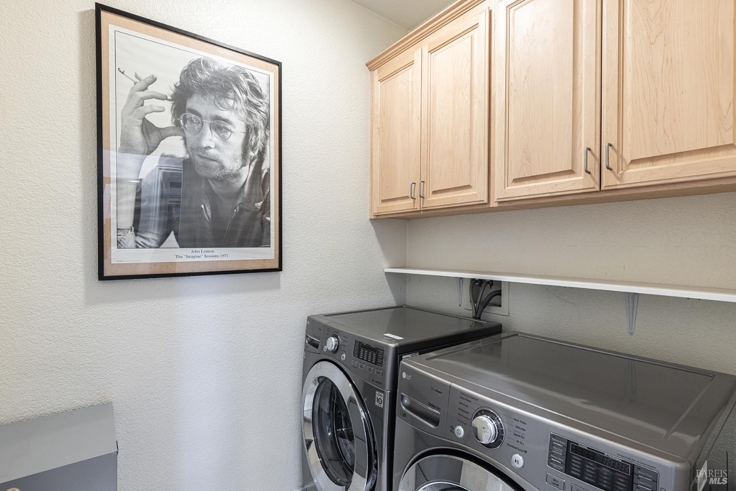 Detail Gallery Image 32 of 34 For 19 Walkabout Ln, Napa,  CA 94558 - 3 Beds | 2 Baths