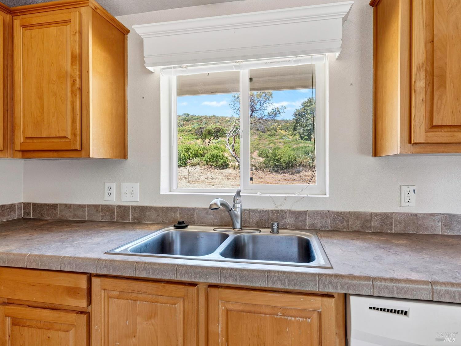 Detail Gallery Image 18 of 46 For 9059 Fairway Dr, Kelseyville,  CA 95451 - 2 Beds | 2 Baths