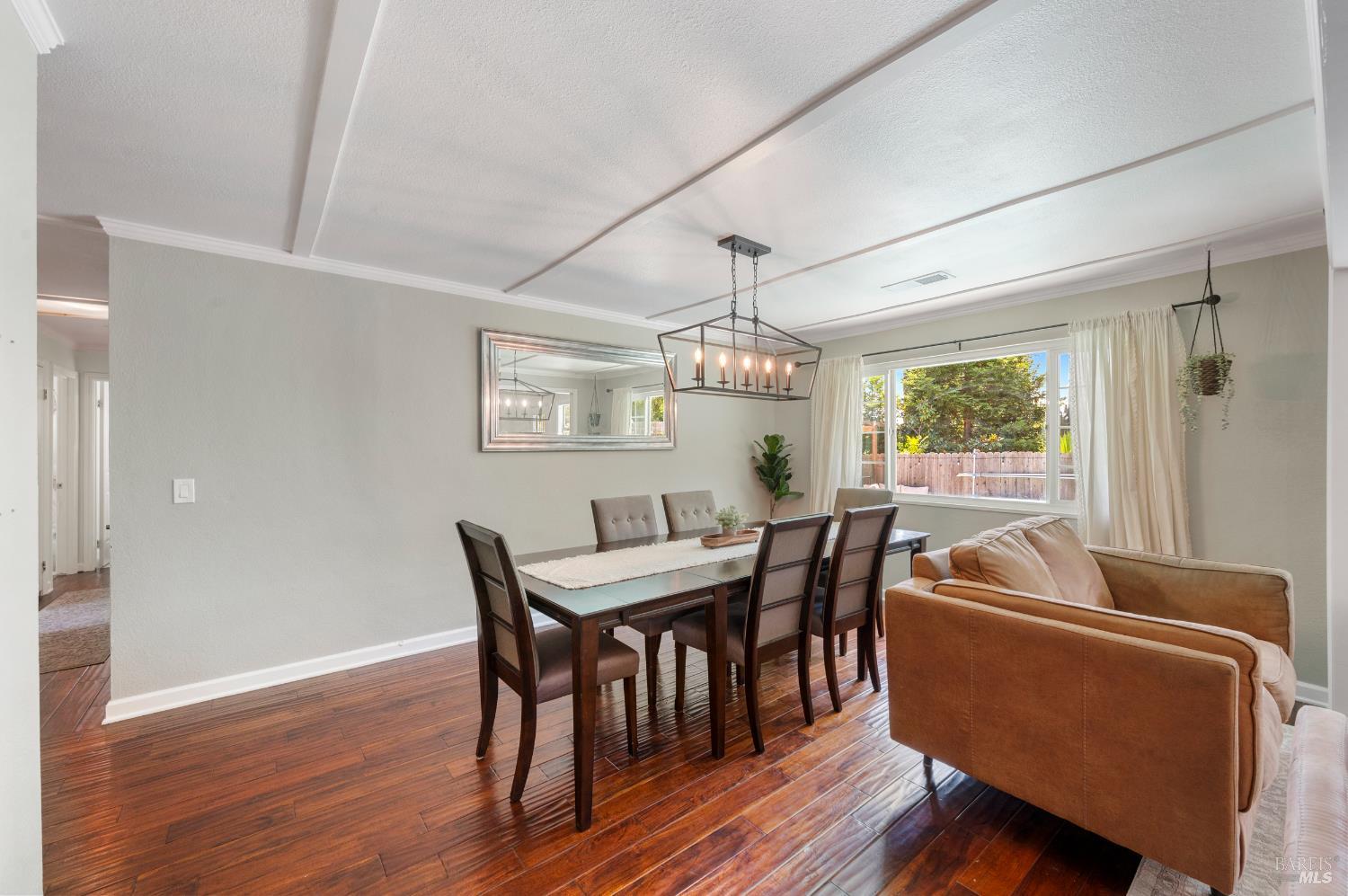 Detail Gallery Image 19 of 37 For 161 Andover Dr, Vacaville,  CA 95687 - 4 Beds | 2 Baths
