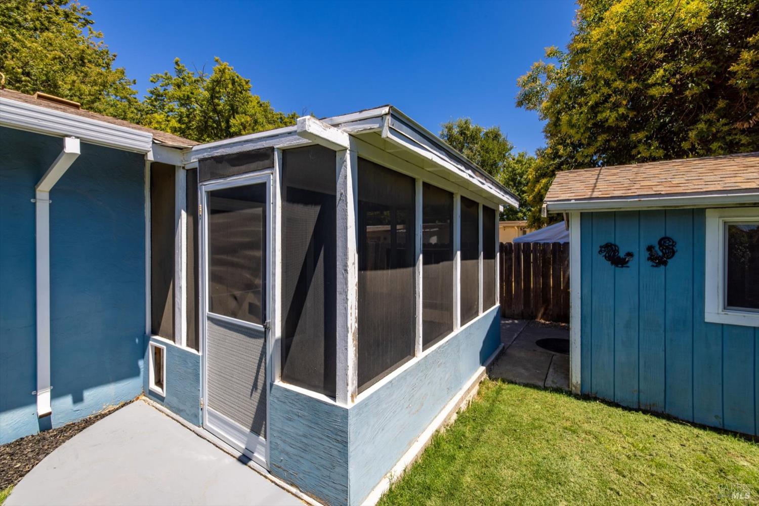 Detail Gallery Image 43 of 61 For 201 Ironwood St, Vacaville,  CA 95688 - 3 Beds | 1/1 Baths