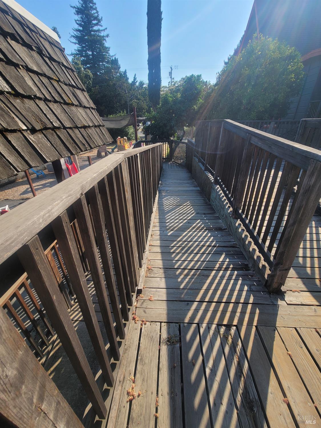 Detail Gallery Image 46 of 66 For 530 N Cloverdale Blvd, Cloverdale,  CA 95425 - 3 Beds | 1 Baths