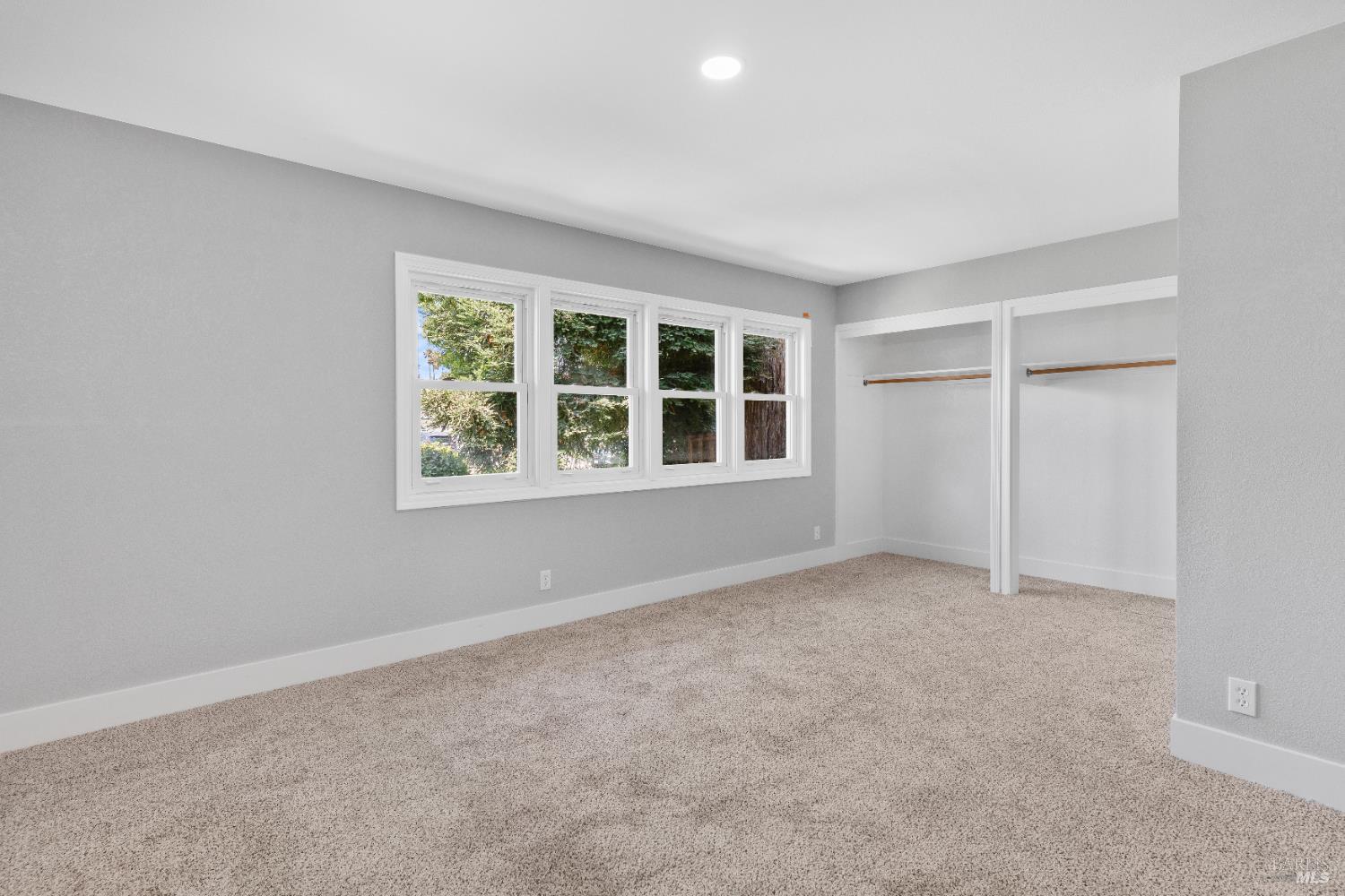 Detail Gallery Image 31 of 41 For 413 Acacia St, Fairfield,  CA 94533 - 3 Beds | 2 Baths