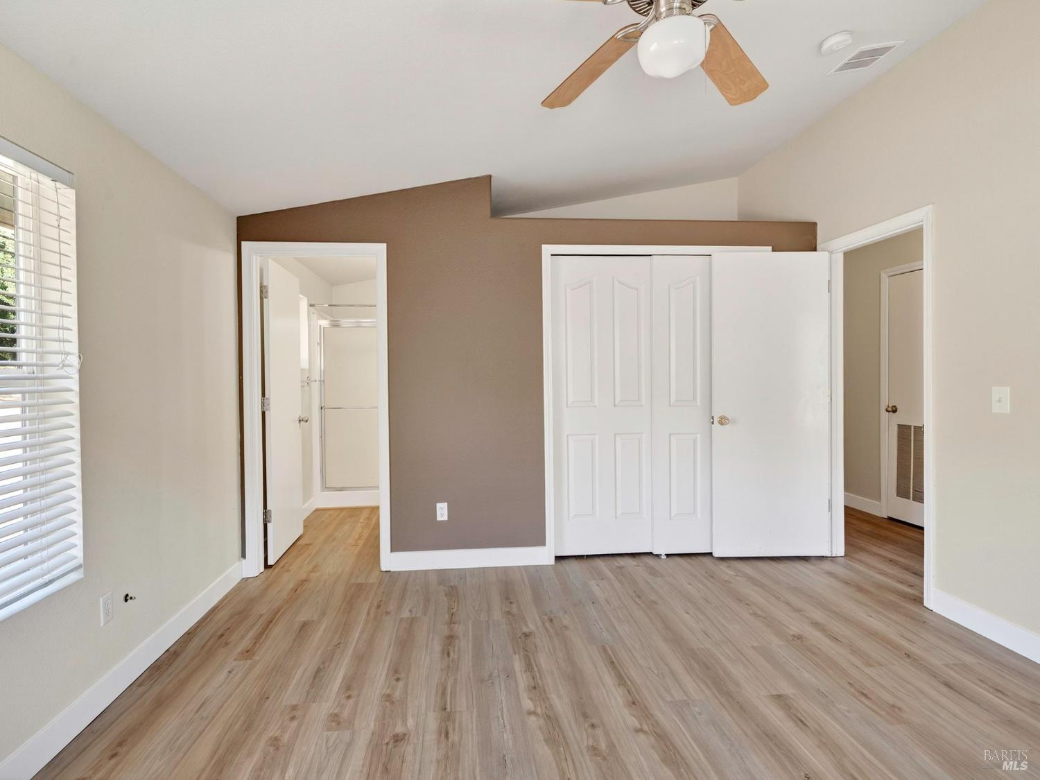 Detail Gallery Image 28 of 46 For 9059 Fairway Dr, Kelseyville,  CA 95451 - 2 Beds | 2 Baths