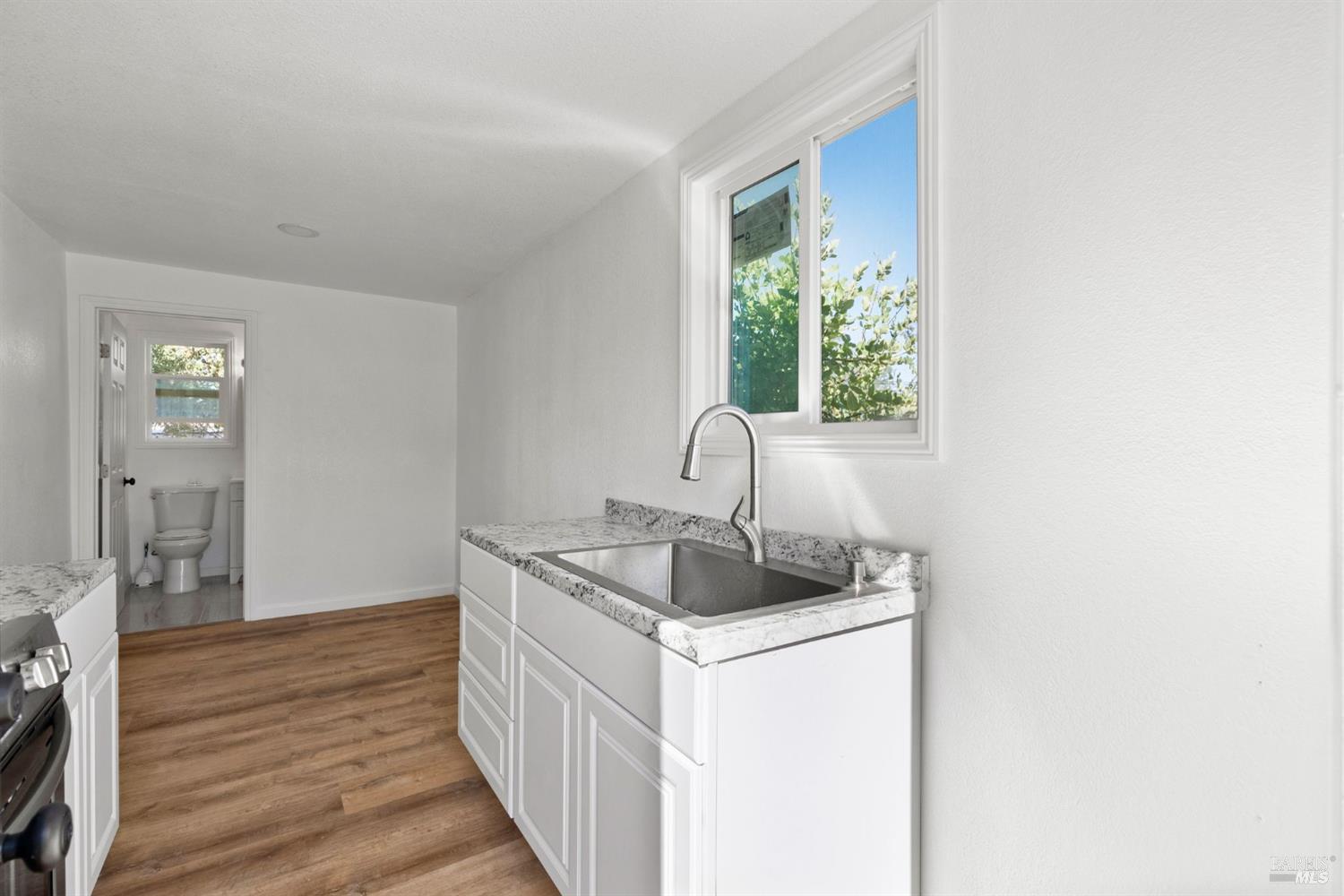 Detail Gallery Image 27 of 42 For 1485 S Wright Rd, Santa Rosa,  CA 95407 - 5 Beds | 4 Baths