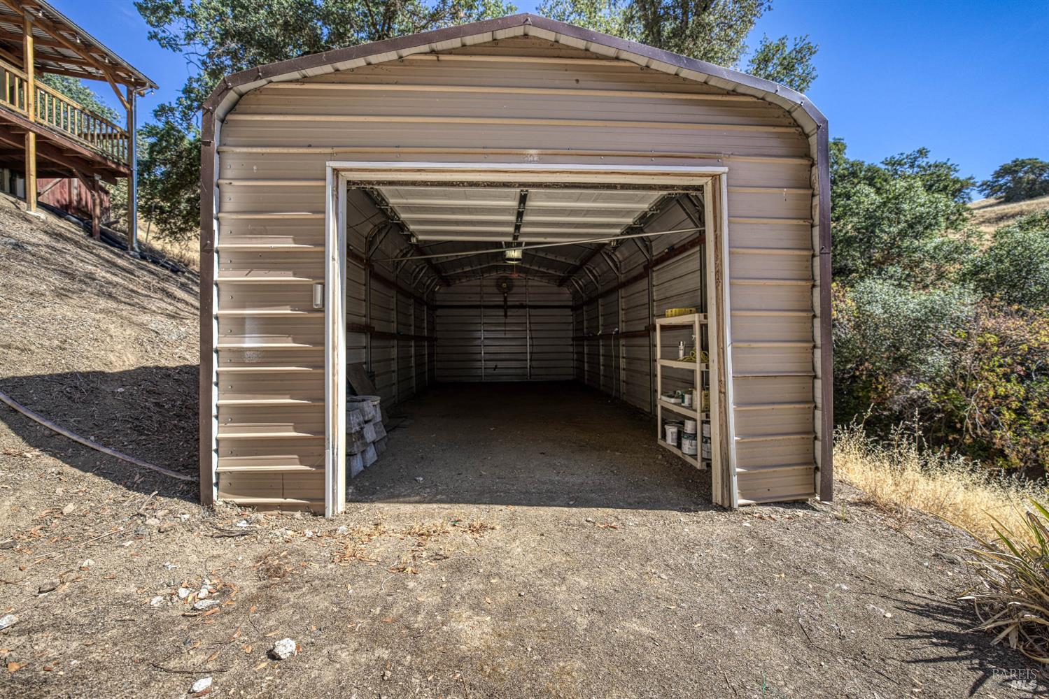 Detail Gallery Image 58 of 79 For 5990 Roland Dr, Lucerne,  CA 95458 - 3 Beds | 2 Baths