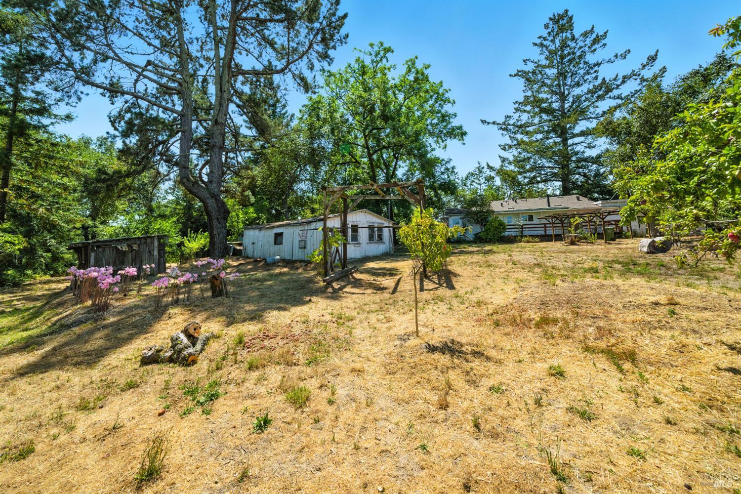 Detail Gallery Image 39 of 48 For 5295 N Hwy 116 Unkn, Sebastopol,  CA 95472 - 3 Beds | 2 Baths