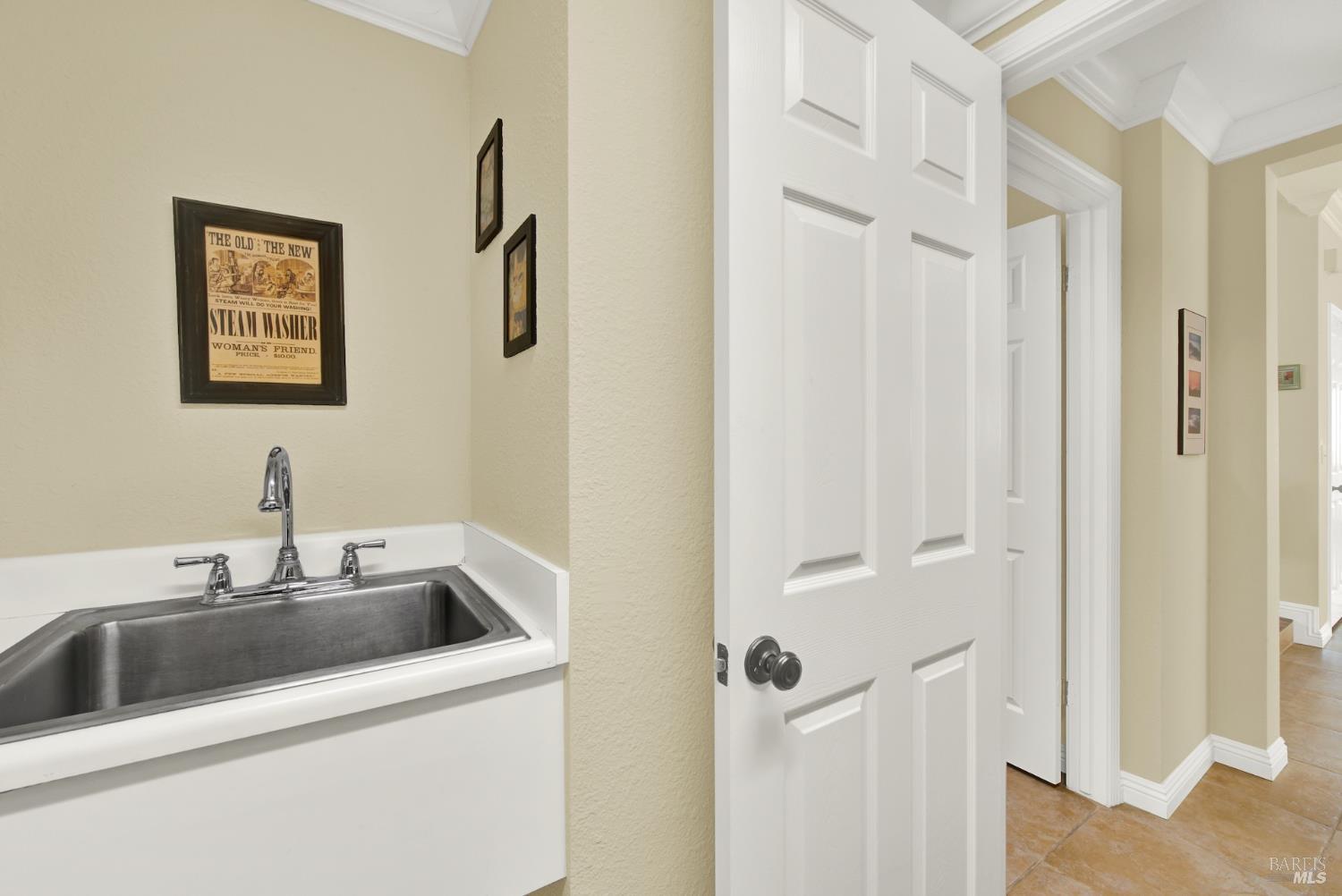 Detail Gallery Image 70 of 79 For 3105 Cherry Valley Cir, Fairfield,  CA 94534 - 5 Beds | 3 Baths