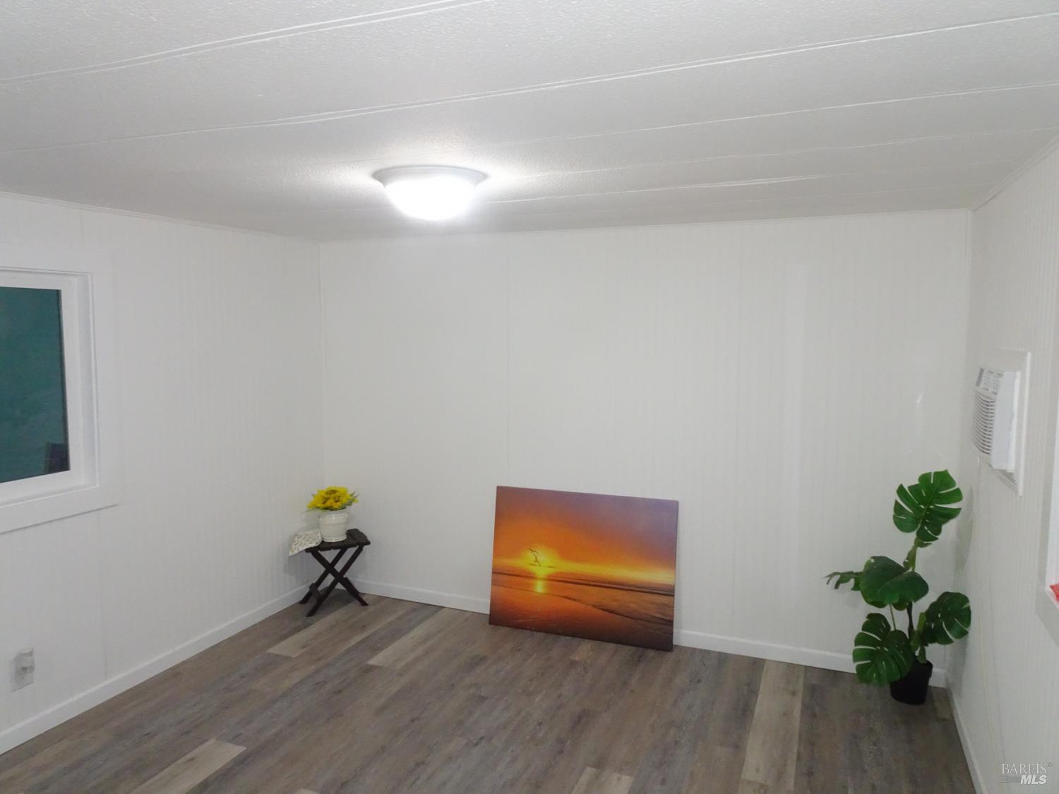 Detail Gallery Image 25 of 58 For 32 Goya Dr, Fairfield,  CA 94534 - 2 Beds | 2 Baths