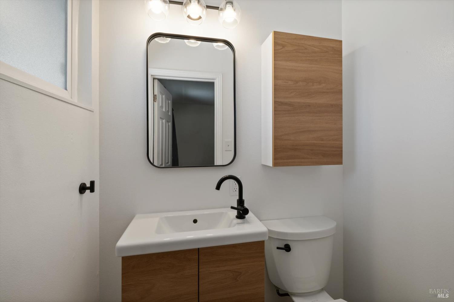 Detail Gallery Image 28 of 61 For 201 Ironwood St, Vacaville,  CA 95688 - 3 Beds | 1/1 Baths