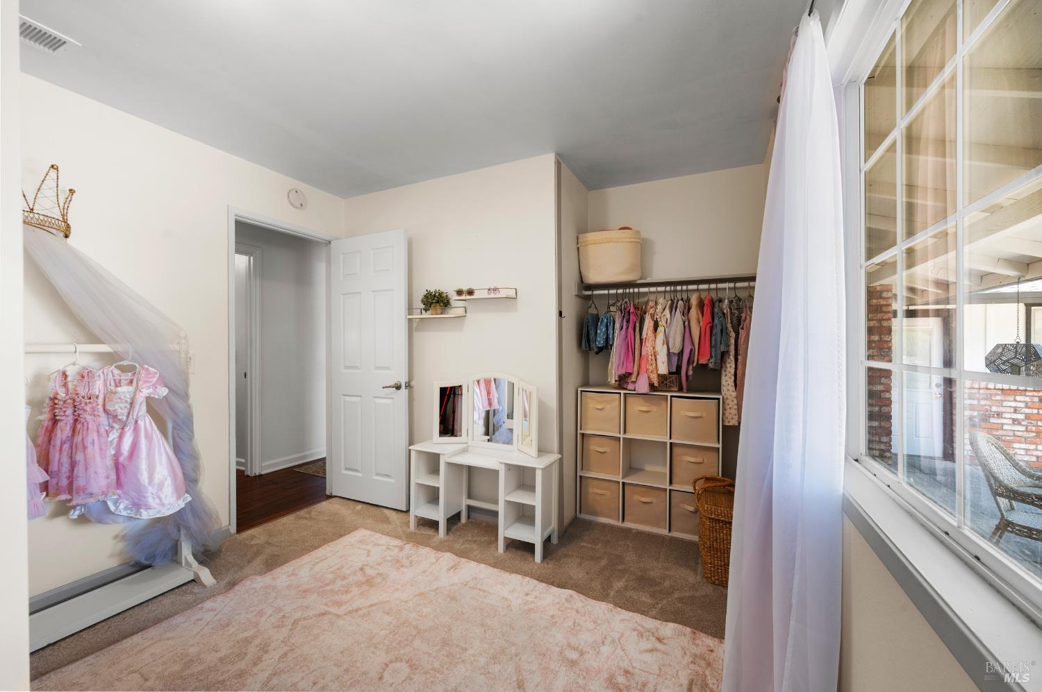 Detail Gallery Image 25 of 37 For 161 Andover Dr, Vacaville,  CA 95687 - 4 Beds | 2 Baths