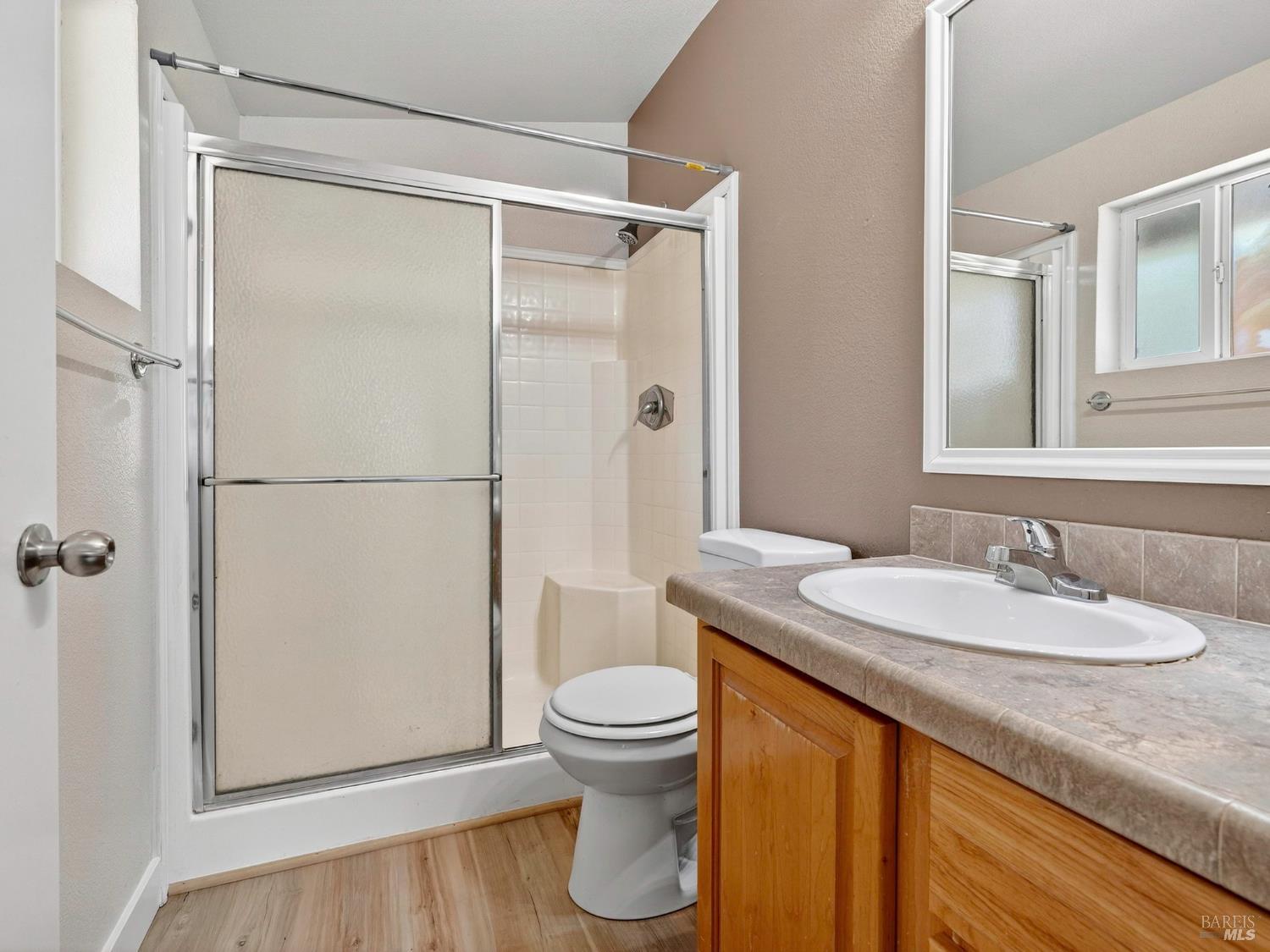 Detail Gallery Image 29 of 46 For 9059 Fairway Dr, Kelseyville,  CA 95451 - 2 Beds | 2 Baths