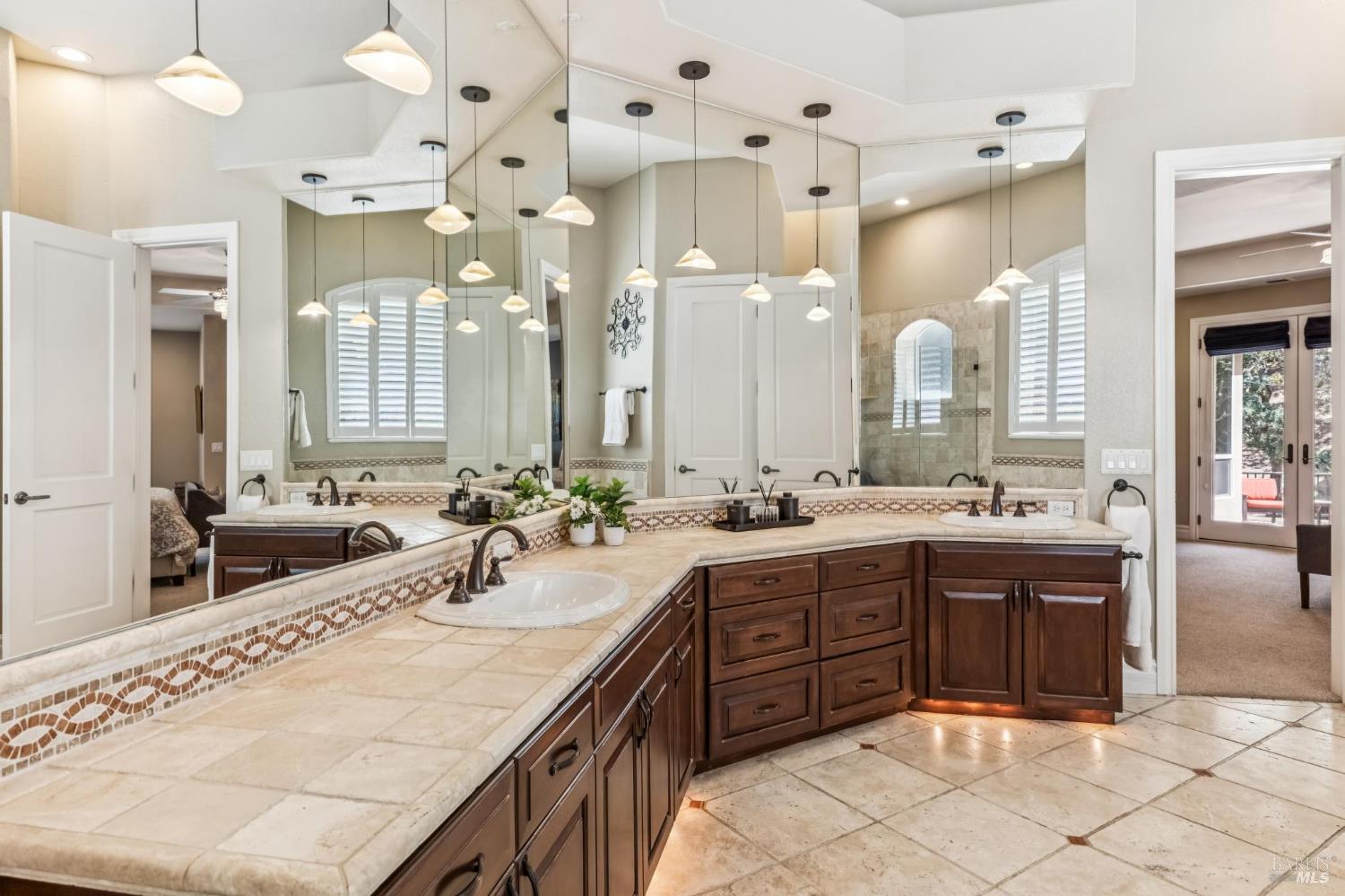 Detail Gallery Image 65 of 99 For 6 Old Coach Rd, Napa,  CA 94558 - 4 Beds | 3/1 Baths