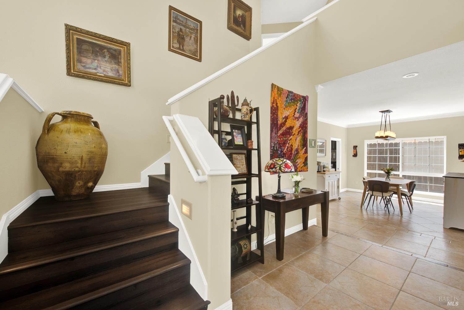 Detail Gallery Image 66 of 79 For 3105 Cherry Valley Cir, Fairfield,  CA 94534 - 5 Beds | 3 Baths