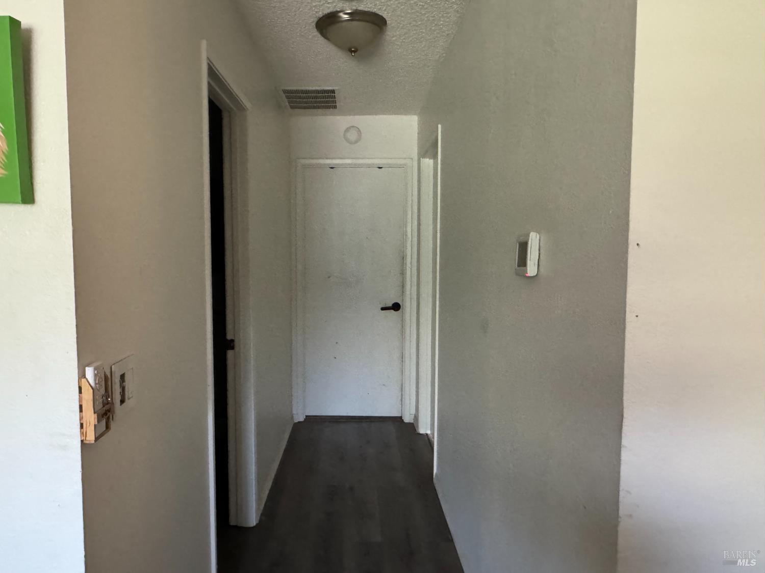 Detail Gallery Image 13 of 13 For 2467 College Park Cir, Santa Rosa,  CA 95401 - 2 Beds | 2 Baths