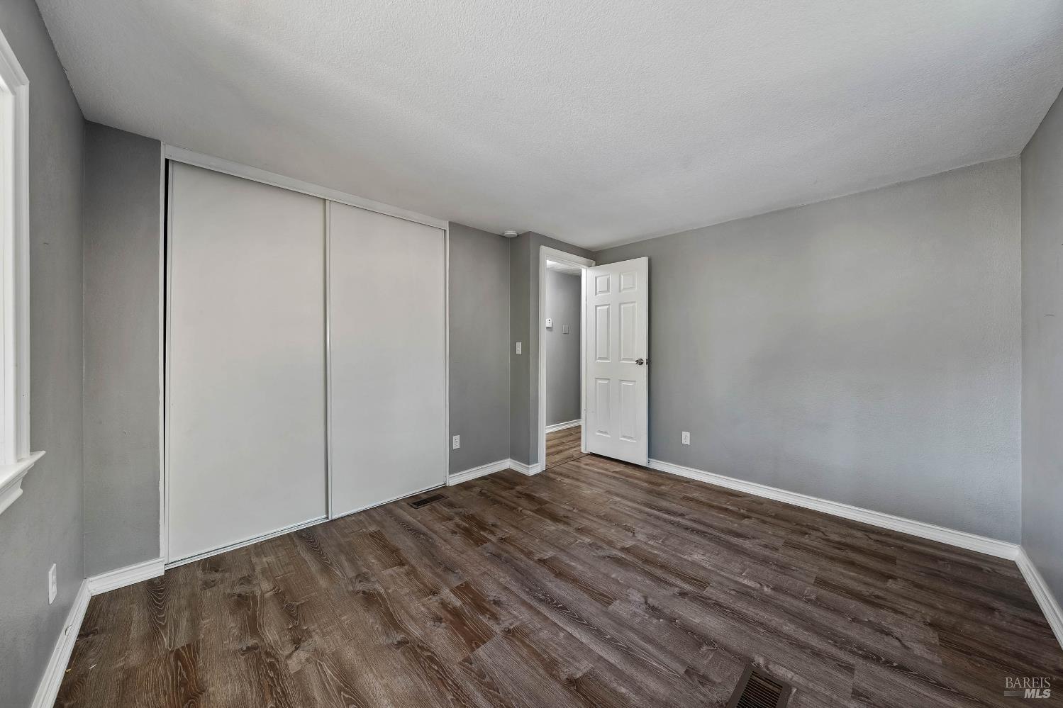 Detail Gallery Image 45 of 79 For 5990 Roland Dr, Lucerne,  CA 95458 - 3 Beds | 2 Baths