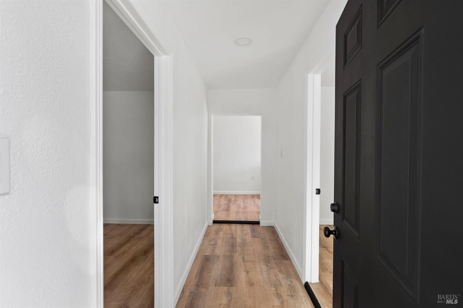 Detail Gallery Image 24 of 42 For 1485 S Wright Rd, Santa Rosa,  CA 95407 - 5 Beds | 4 Baths