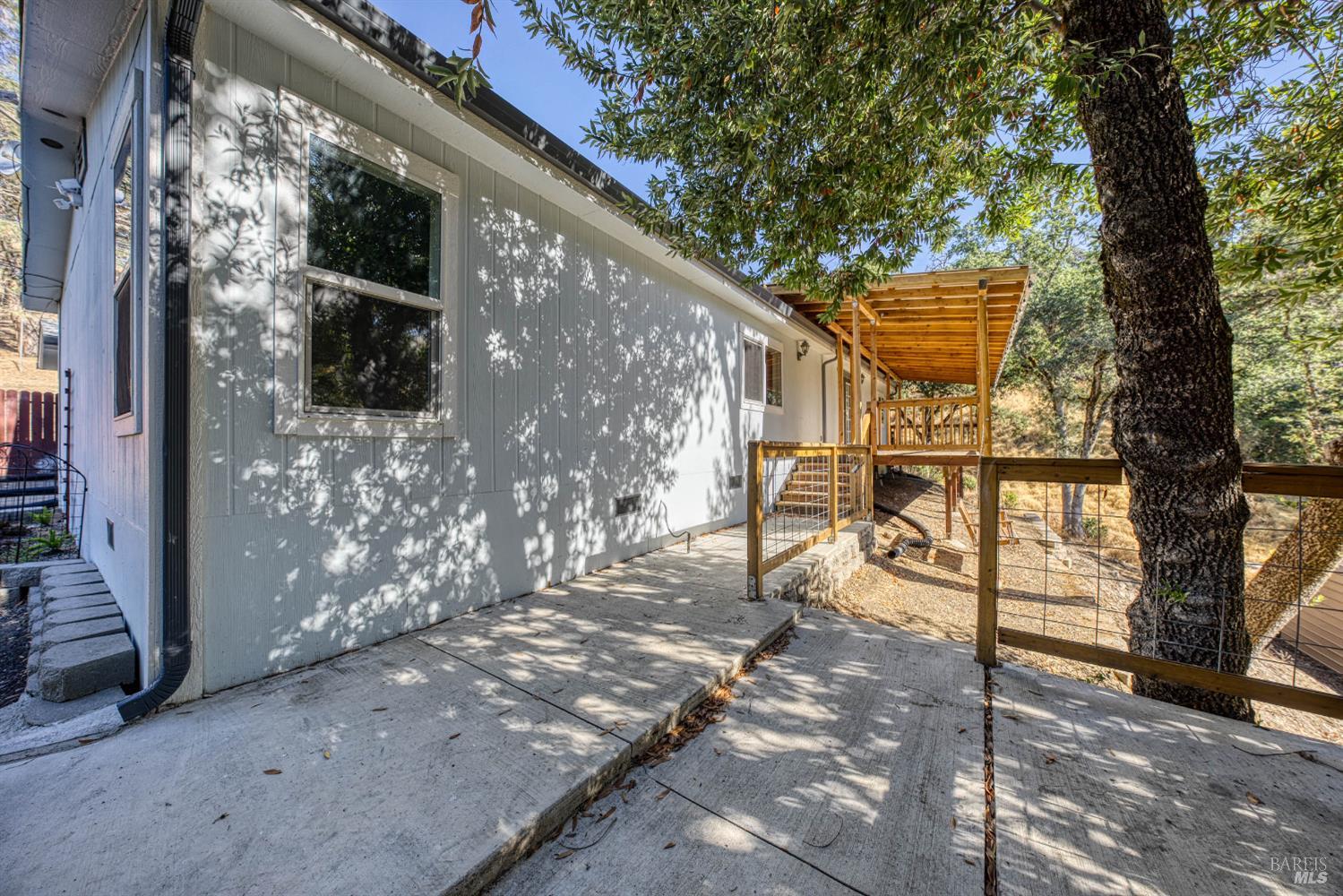 Detail Gallery Image 11 of 79 For 5990 Roland Dr, Lucerne,  CA 95458 - 3 Beds | 2 Baths