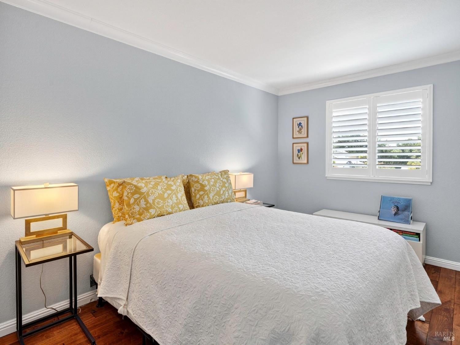 Detail Gallery Image 33 of 46 For 245 Hummingbird Ct, Healdsburg,  CA 95448 - 4 Beds | 2 Baths