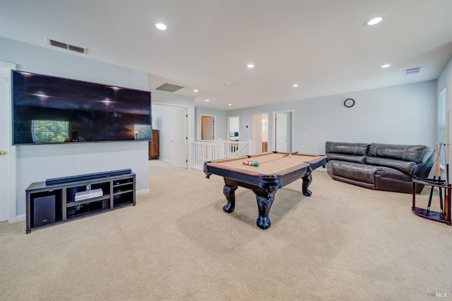 Detail Gallery Image 27 of 57 For 606 Idyllwild Ct, Fairfield,  CA 94534 - 4 Beds | 3 Baths