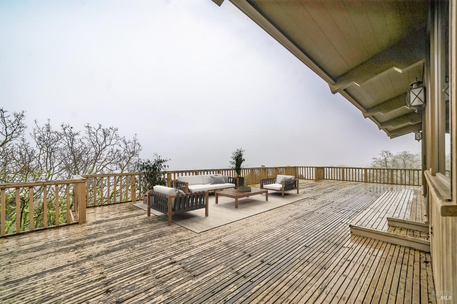 Detail Gallery Image 46 of 52 For 2000 Whitehall Ln, Saint Helena,  CA 94574 - 1 Beds | 2 Baths