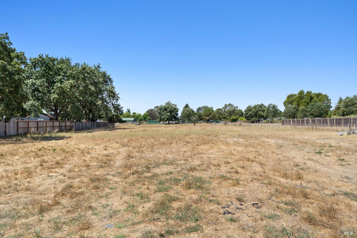 Detail Gallery Image 28 of 28 For 1055 S Wright Rd, Santa Rosa,  CA 95407 - 7 Beds | 3/1 Baths