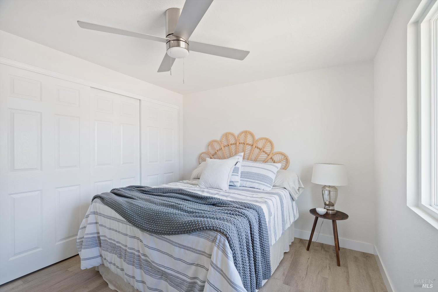 Detail Gallery Image 23 of 28 For 1055 S Wright Rd, Santa Rosa,  CA 95407 - 7 Beds | 3/1 Baths