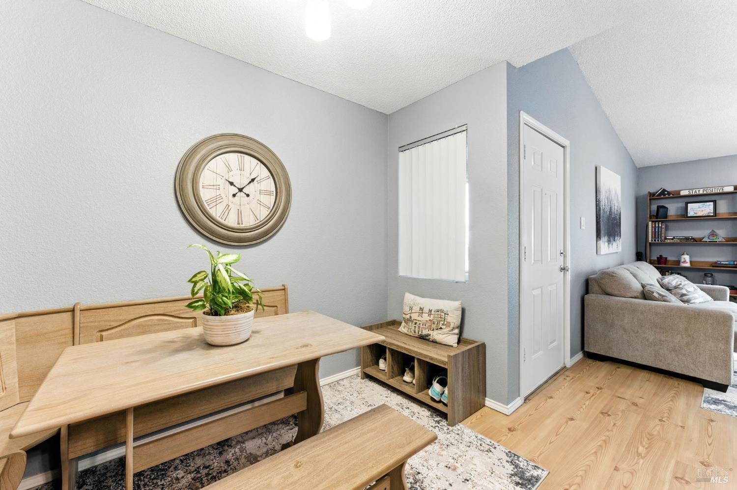 Detail Gallery Image 14 of 58 For 1201 Glen Cove Pkwy #1714,  Vallejo,  CA 94591 - 1 Beds | 1 Baths