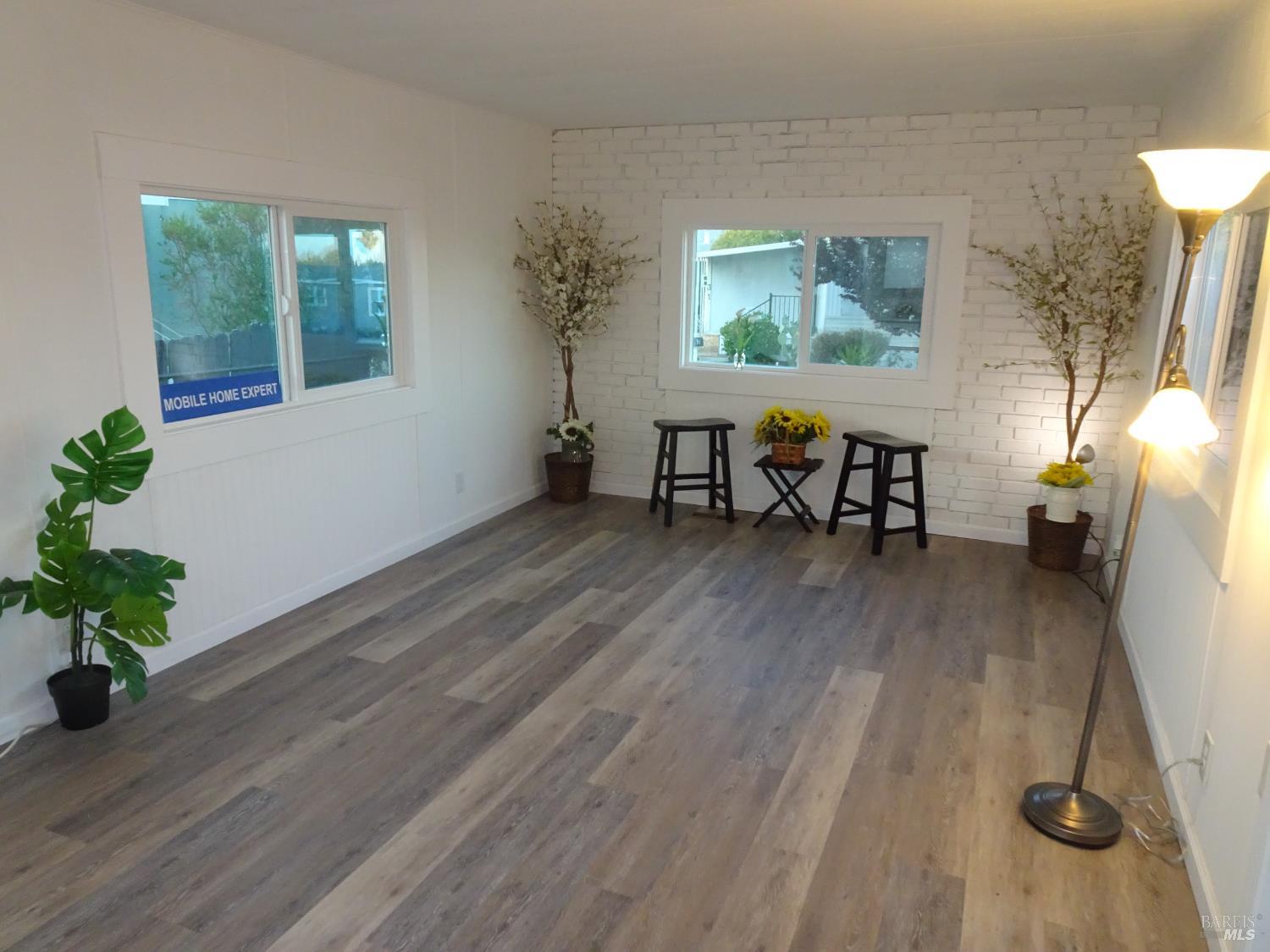 Detail Gallery Image 21 of 58 For 32 Goya Dr, Fairfield,  CA 94534 - 2 Beds | 2 Baths
