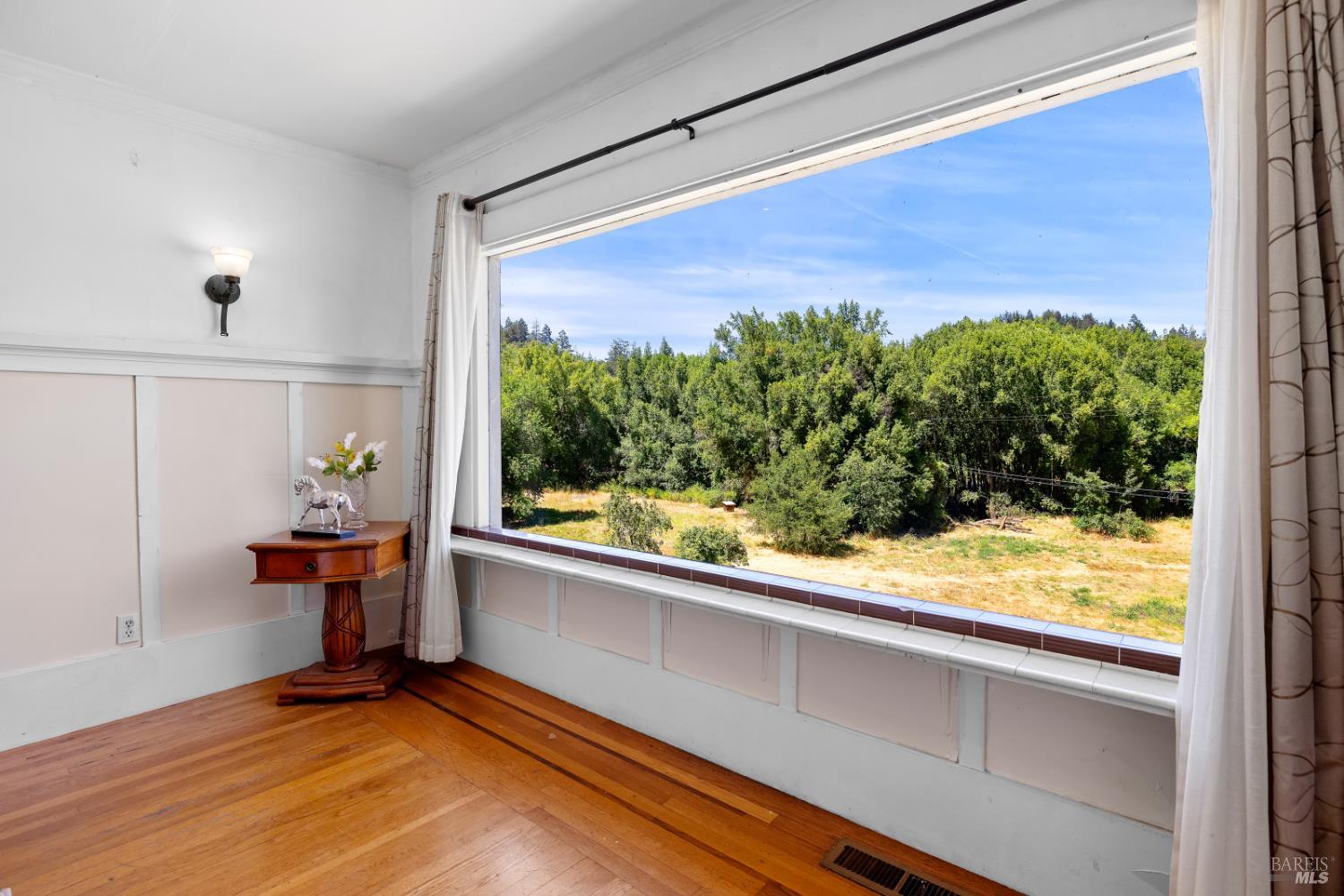 Detail Gallery Image 45 of 55 For 1194 Felta Rd, Healdsburg,  CA 95448 - 4 Beds | 3 Baths
