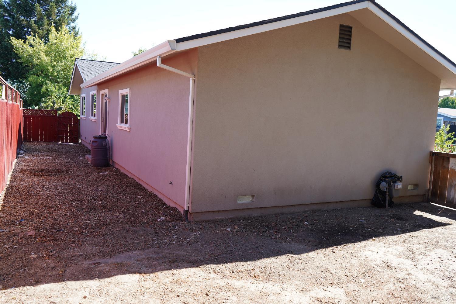 Detail Gallery Image 54 of 57 For 9896 Sunray Pl, Windsor,  CA 95492 - 4 Beds | 2 Baths