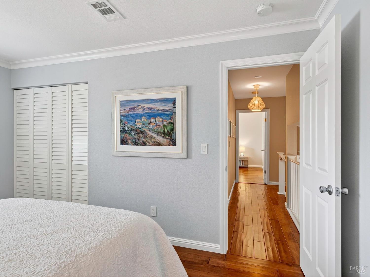 Detail Gallery Image 35 of 46 For 245 Hummingbird Ct, Healdsburg,  CA 95448 - 4 Beds | 2 Baths