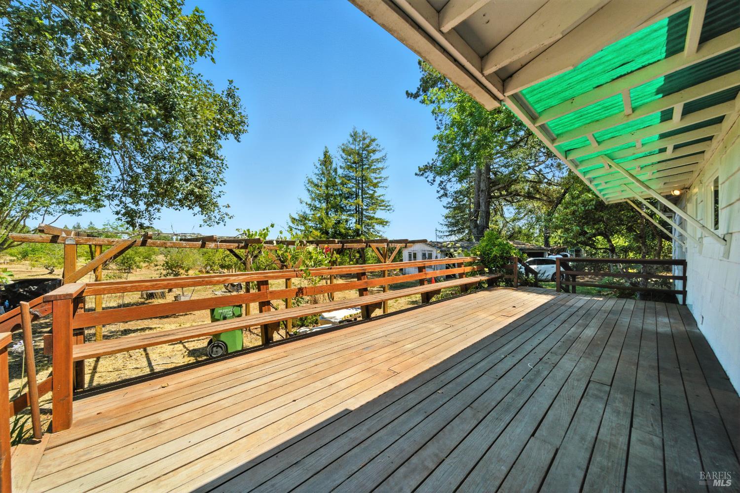 Detail Gallery Image 26 of 48 For 5295 N Hwy 116 Unkn, Sebastopol,  CA 95472 - 3 Beds | 2 Baths