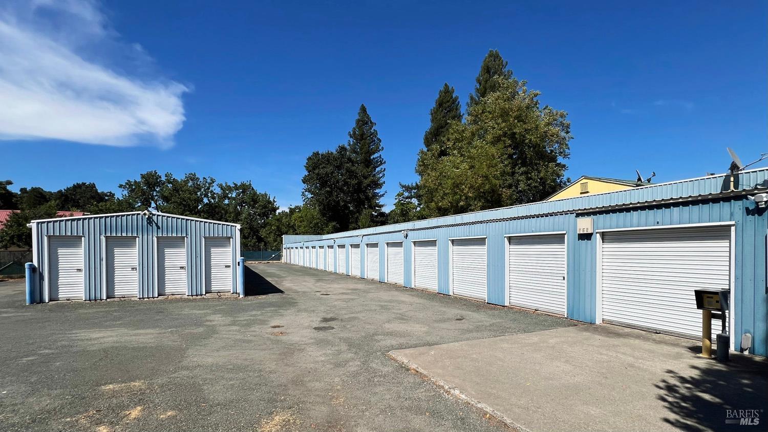 Detail Gallery Image 11 of 22 For 23980 Howard St, Covelo,  CA 95428 - – Beds | – Baths