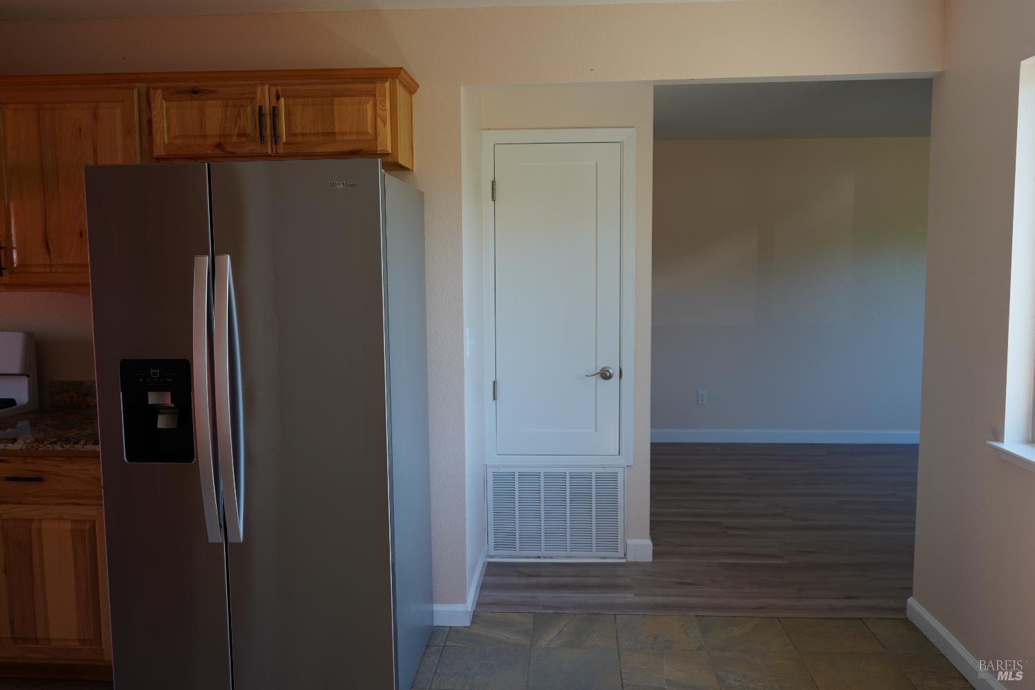 Detail Gallery Image 24 of 57 For 9896 Sunray Pl, Windsor,  CA 95492 - 4 Beds | 2 Baths
