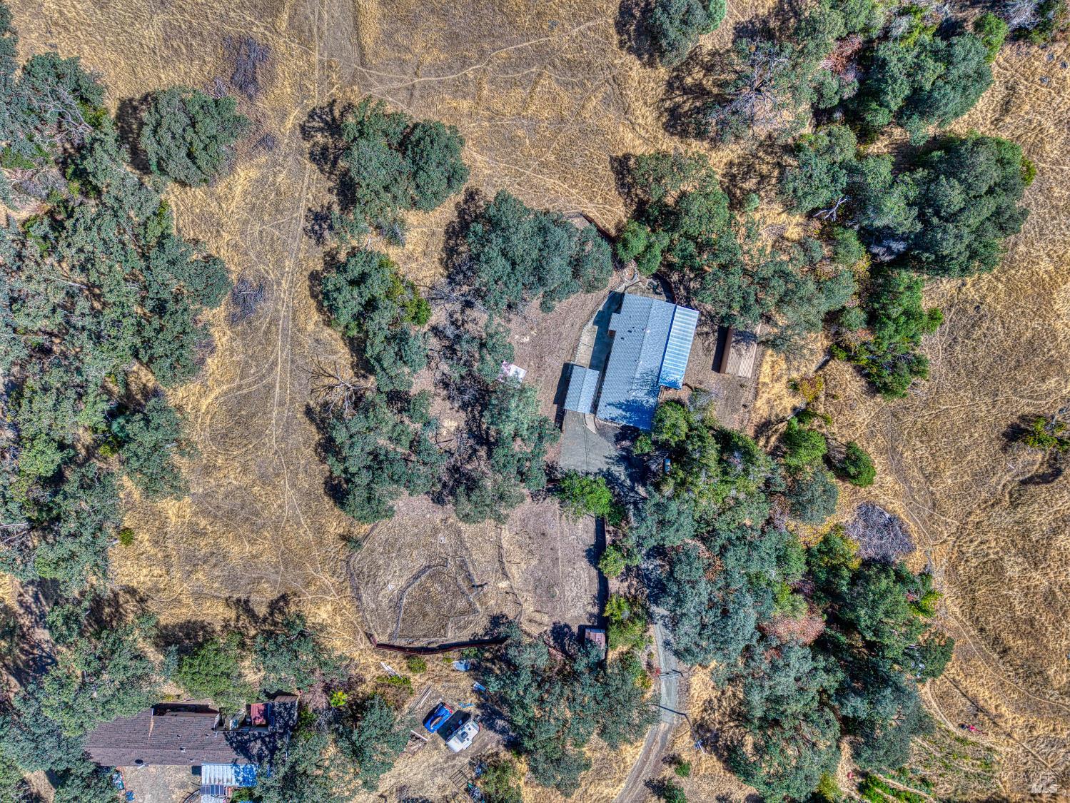 Detail Gallery Image 78 of 79 For 5990 Roland Dr, Lucerne,  CA 95458 - 3 Beds | 2 Baths