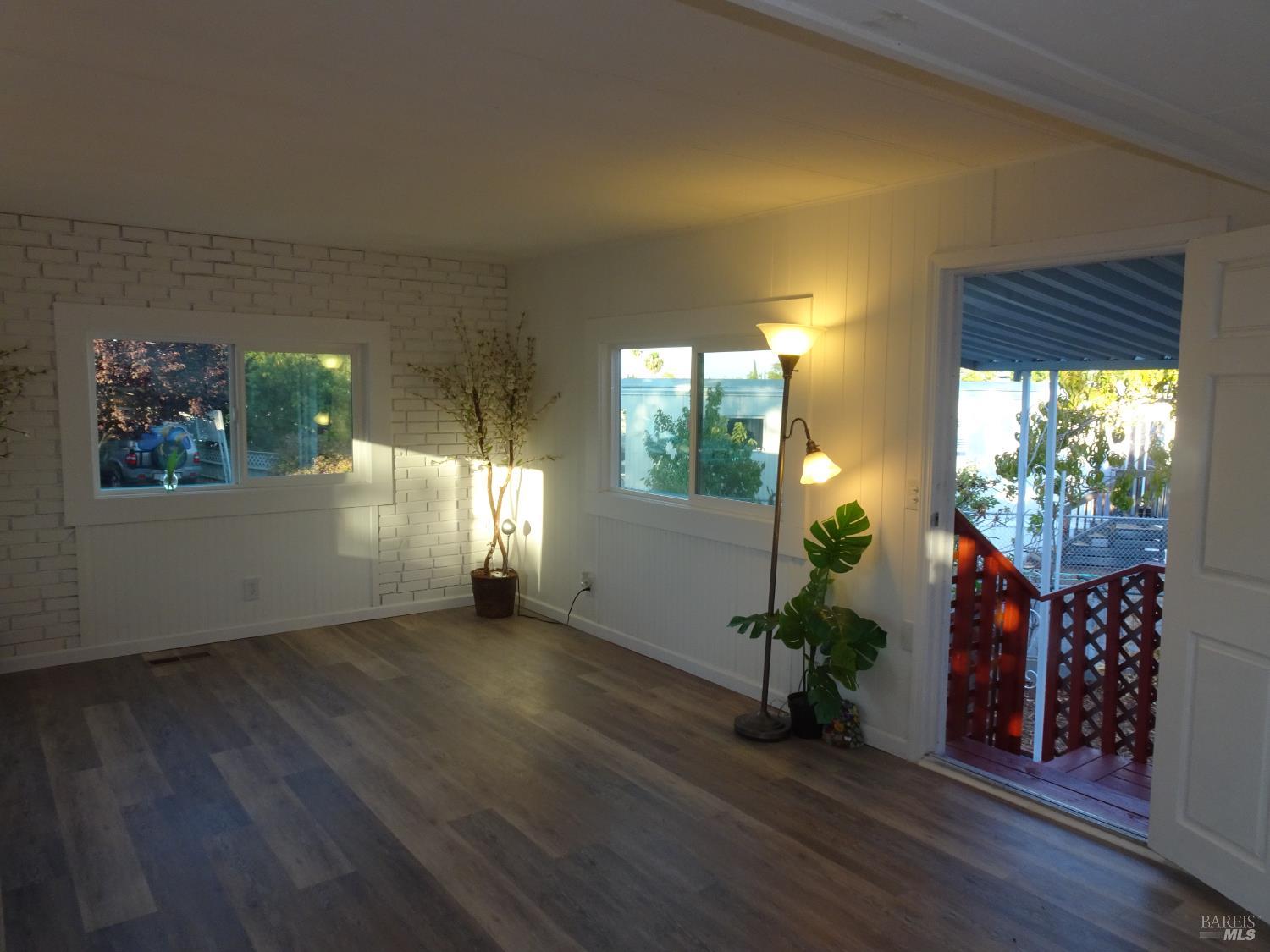 Detail Gallery Image 19 of 58 For 32 Goya Dr, Fairfield,  CA 94534 - 2 Beds | 2 Baths