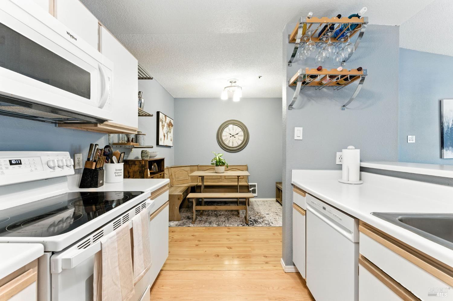 Detail Gallery Image 21 of 58 For 1201 Glen Cove Pkwy #1714,  Vallejo,  CA 94591 - 1 Beds | 1 Baths
