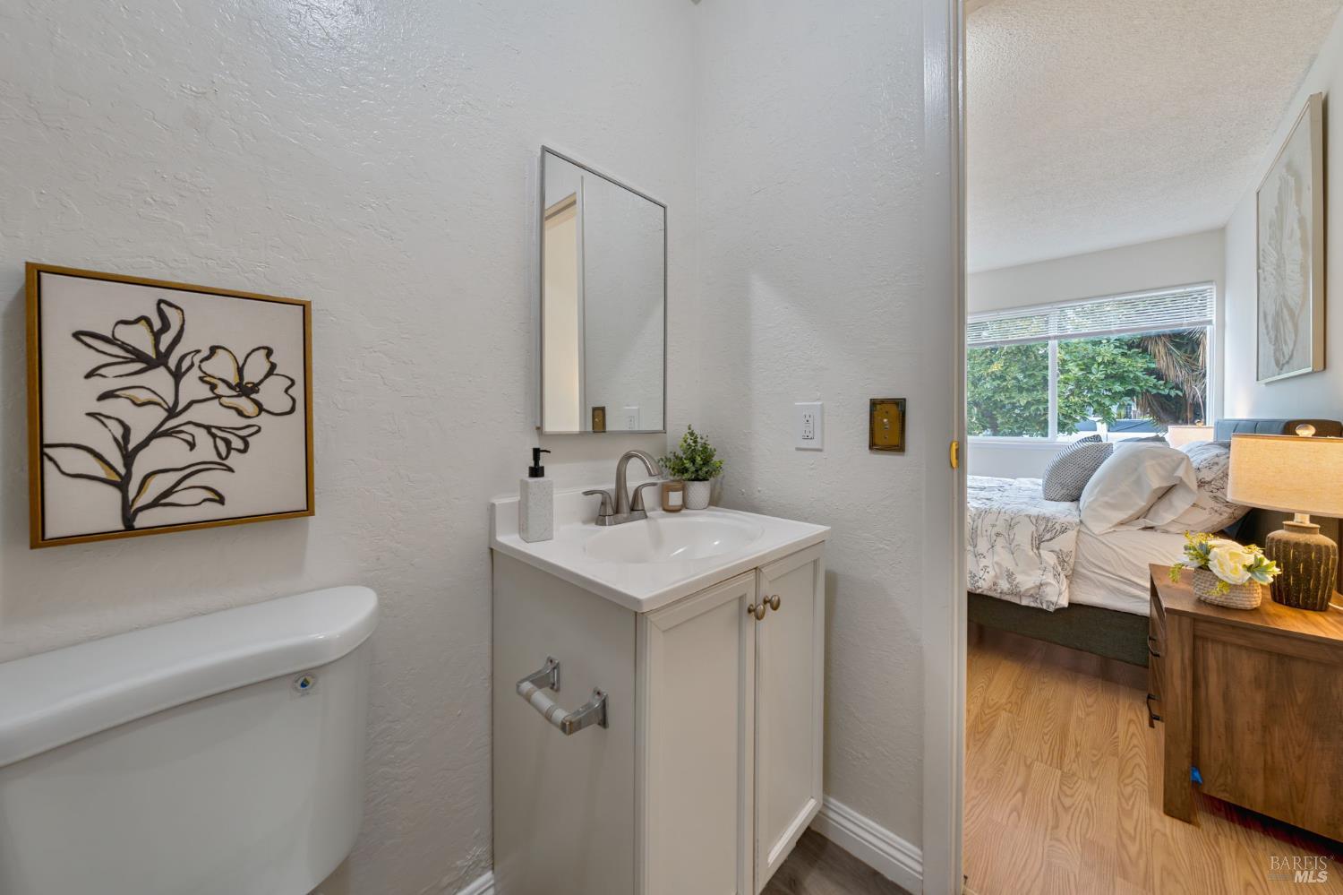 Detail Gallery Image 20 of 32 For 140 Boggs Ct, Vallejo,  CA 94589 - 2 Beds | 2 Baths