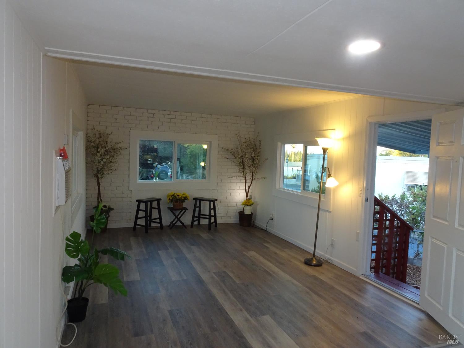 Detail Gallery Image 20 of 58 For 32 Goya Dr, Fairfield,  CA 94534 - 2 Beds | 2 Baths
