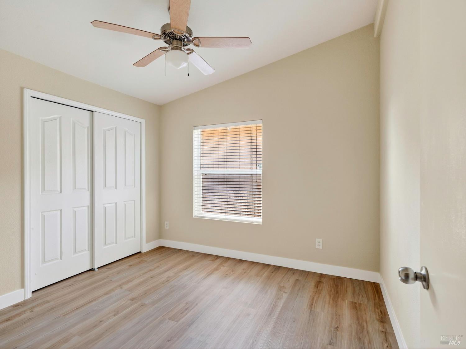 Detail Gallery Image 23 of 46 For 9059 Fairway Dr, Kelseyville,  CA 95451 - 2 Beds | 2 Baths