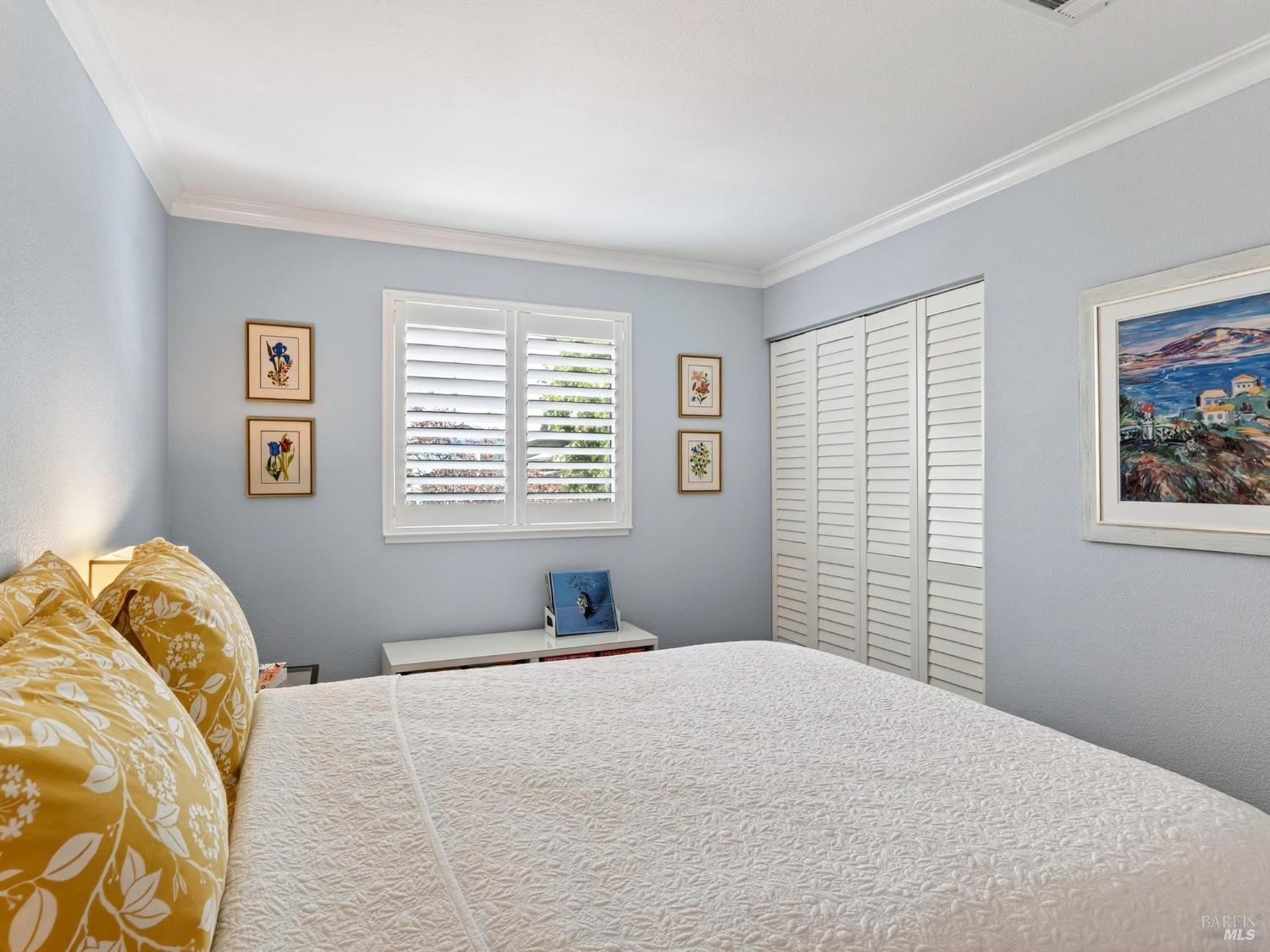 Detail Gallery Image 34 of 46 For 245 Hummingbird Ct, Healdsburg,  CA 95448 - 4 Beds | 2 Baths