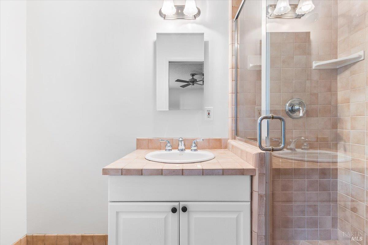 Detail Gallery Image 15 of 20 For 560 Link Ln, Santa Rosa,  CA 95401 - 3 Beds | 2 Baths