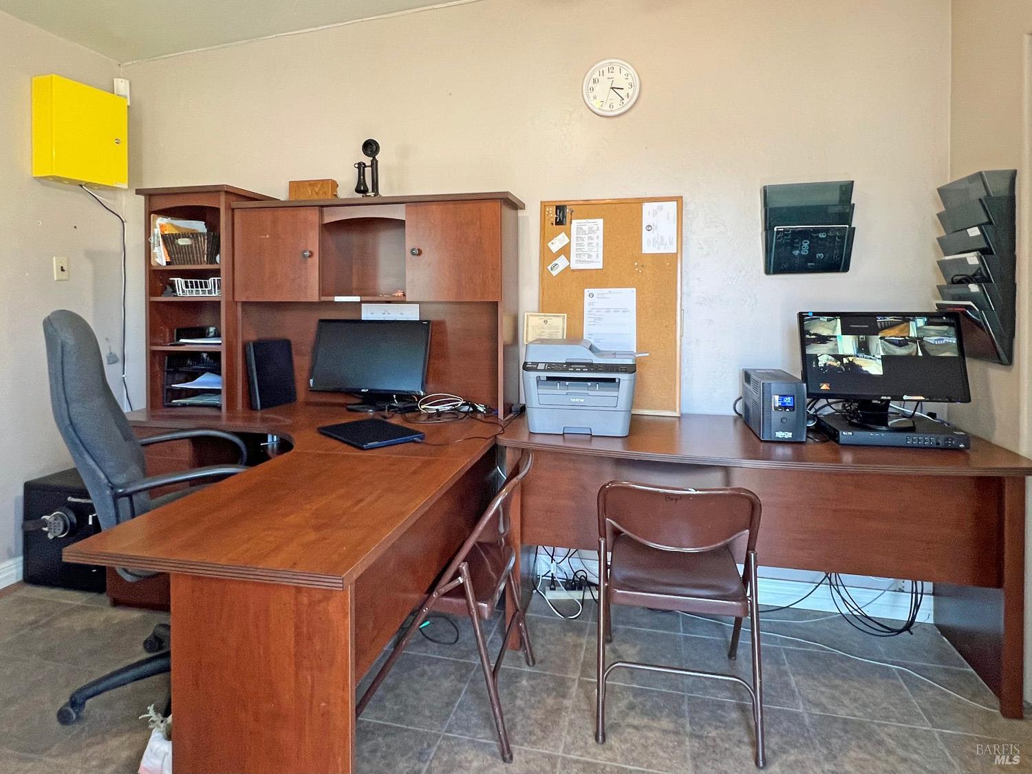 Detail Gallery Image 19 of 22 For 23980 Howard St, Covelo,  CA 95428 - – Beds | – Baths