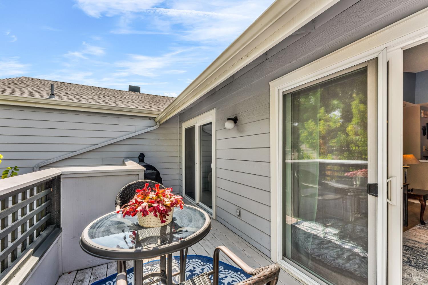Detail Gallery Image 31 of 58 For 1201 Glen Cove Pkwy #1714,  Vallejo,  CA 94591 - 1 Beds | 1 Baths